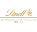 Lindt &amp; Spr&uuml;ngli (Austria) GmbH
