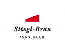 Stiegl-Br&auml;u Innsbruck
