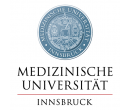 Medizinische Universit&auml;t Innsbruck