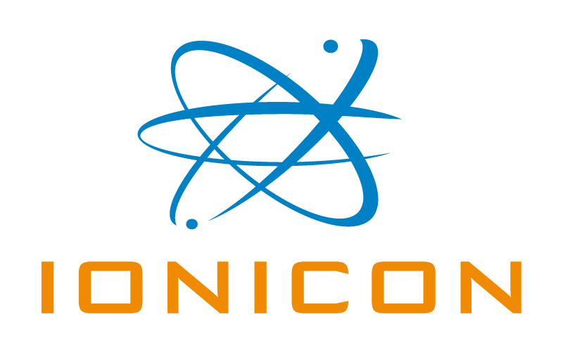Ionicon Analytik GmbH