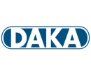 DAKA Entsorgungsunternehmen GmbH &amp; Co KG