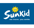 Sunkid GmbH