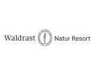 Maria Waldrast Natur Resort