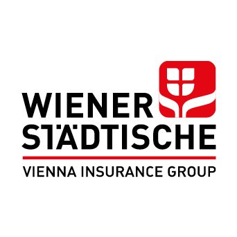 Wiener Städtische Versicherung AG