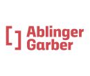 Ablinger &amp; Garber GmbH