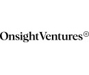 Onsight Ventures Management GmbH