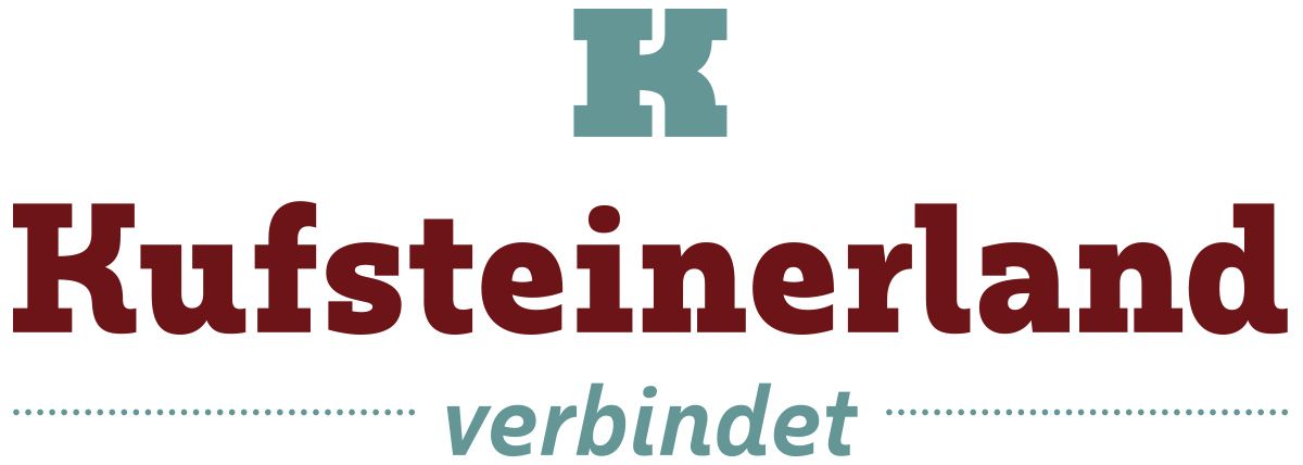 TVB Kufsteinerland