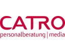Catro Personalberatung und Media GmbH