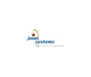 joint systems Fundraising &amp; IT-Services GmbH