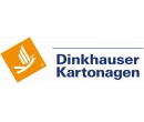 DINKHAUSER Kartonagen GmbH