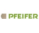 Pfeifer Holz GmbH &amp; Co KG