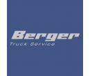 Berger Truck Service GmbH