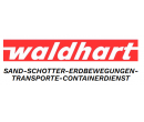 Klaus Waldhart GmbH