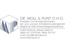 Dr. Moll &amp; Punt OHG