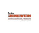 Tischlerei Jenewein GmbH