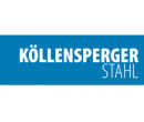 K&ouml;llensperger Stahlhandel GmbH &amp; CoKG