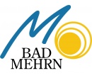 Therapie Bad Mehrn