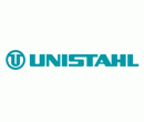 Unistahl, Bau- und Rohrleitungsbau GmbH