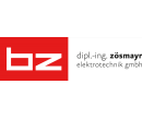 Dipl. Ing. Z&ouml;smayr Elektrotechnik GmbH