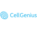 CellGenius GmbH