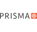 PRISMA Zentrum f&uuml;r Standort- und Regionalent. GmbH