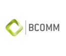 BCOMM-Building communications infrastructure GmbH