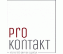 ProKontakt GmbH