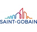 Saint-Gobain Services Austria GmbH