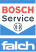 Gebr. Falch GmbH & Co.KG