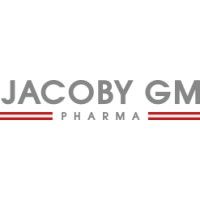 Jacoby GM Pharma GmbH