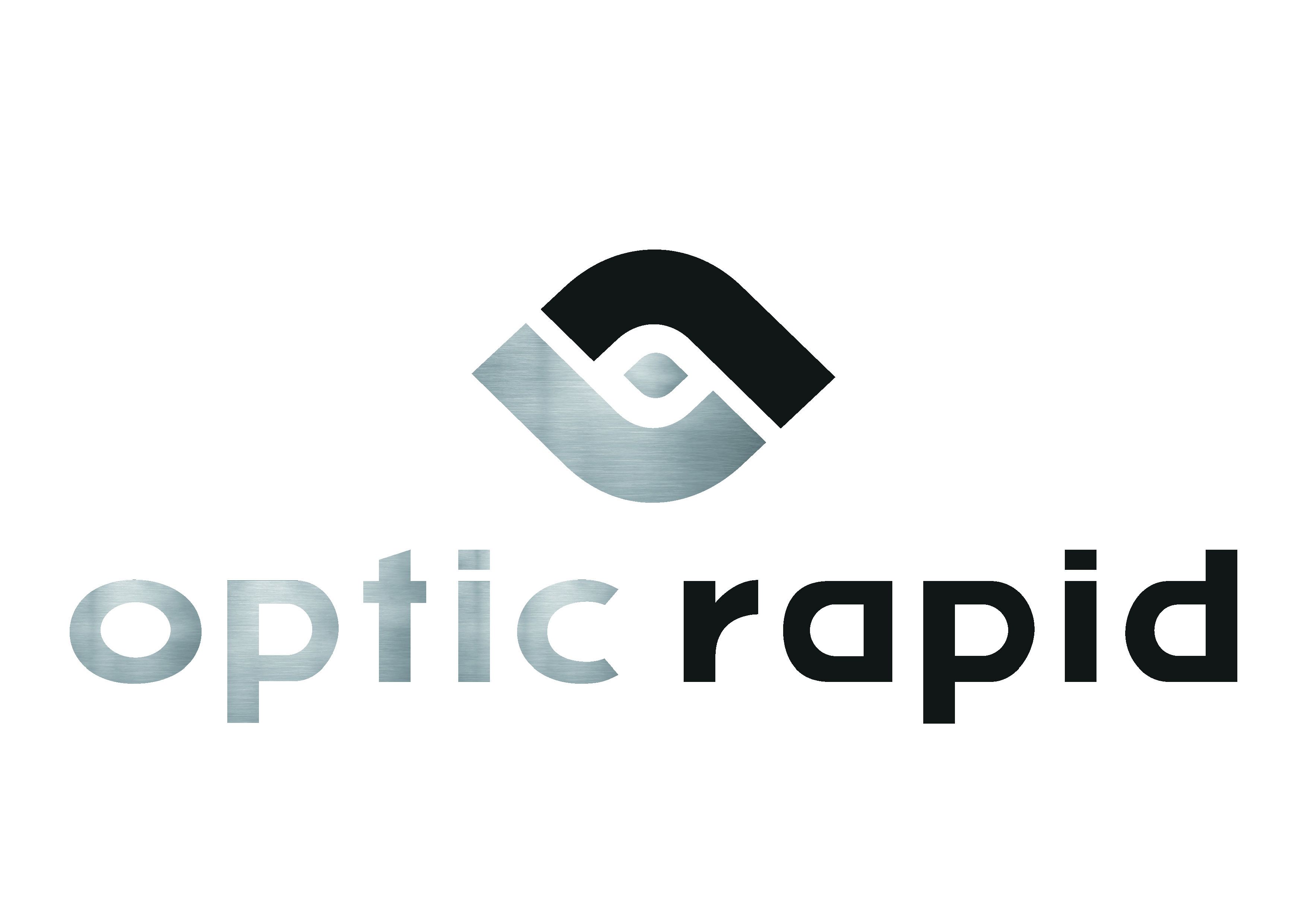 Optic Rapid GmbH