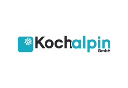 Koch alpin GmbH