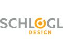 Schl&ouml;gl Design GmbH