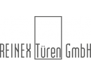 Reinex T&uuml;ren GmbH