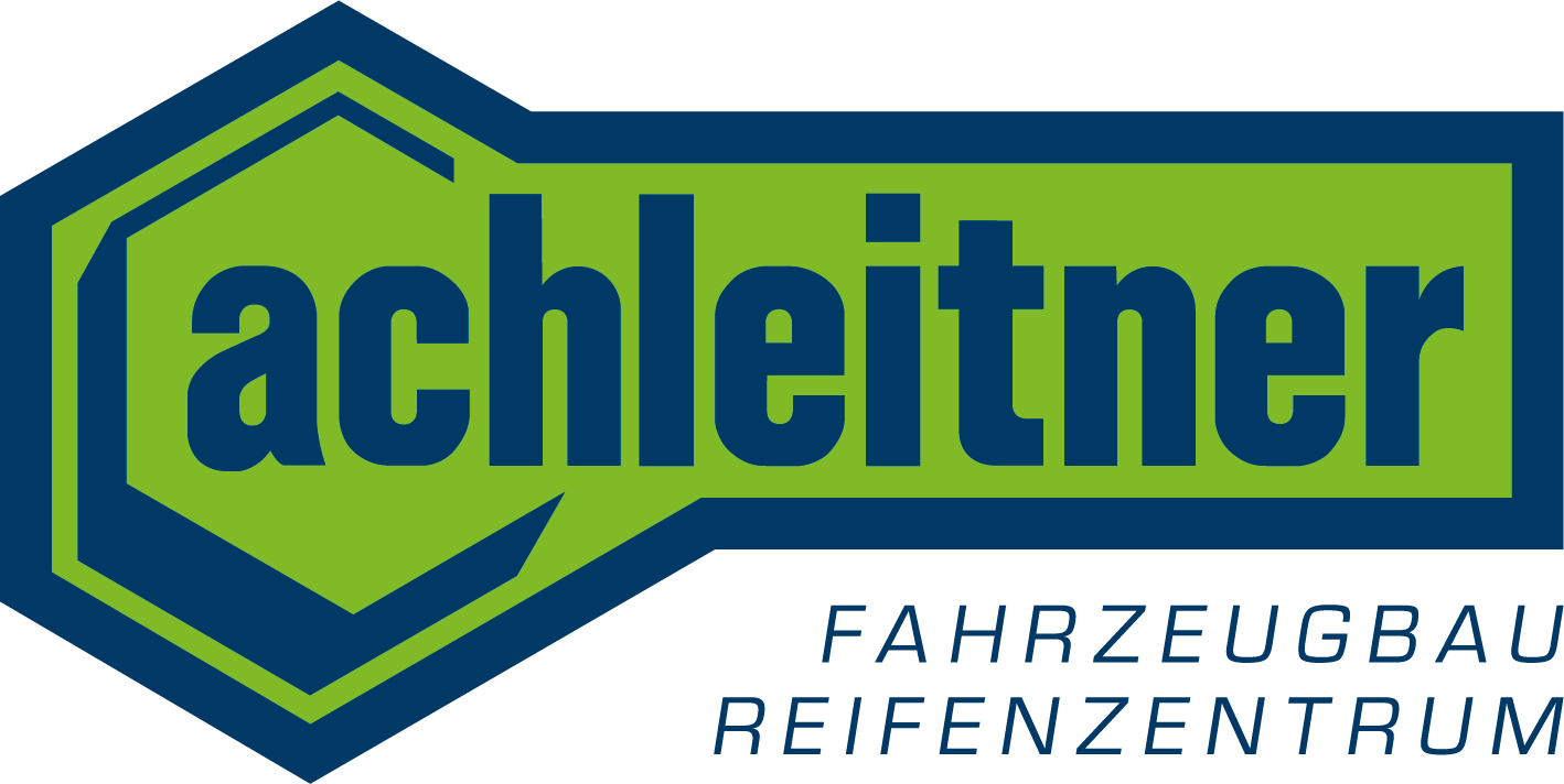 Achleitner Fahrzeugbau und Reifenzentrum GmbH