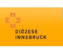 Di&ouml;zese Innsbruck