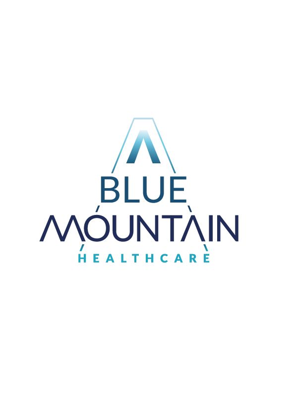 Blue Mountain GmbH