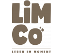 LiMCo GmbH