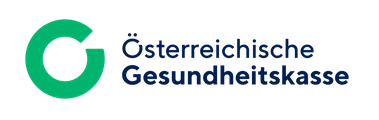 Österreichsiche Gesundheitskasse