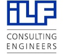 ILF Beratende Ingenieure ZT GmbH