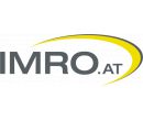 IMRO Fernw&auml;rmetechnik GmbH