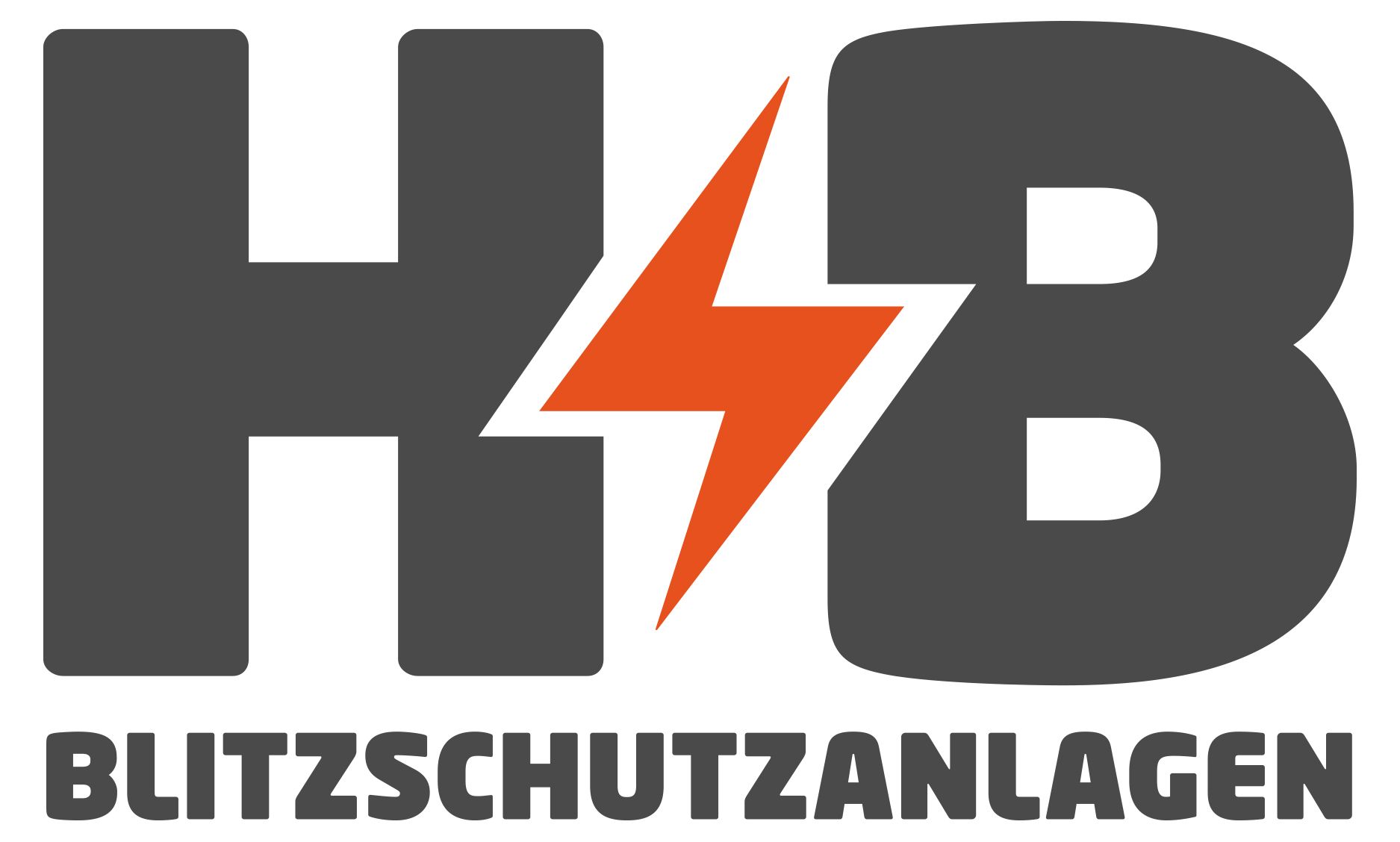 HB Blitzschutzanlagen GmbH