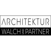 Architektur Walch und Partner