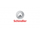 Schindler Aufz&uuml;ge und Fahrtreppen GmbH
