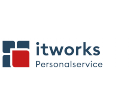 itworks Personalservice und Beratung gGmbH