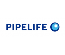 PIPELIFE Austria GmbH &amp; Co KG