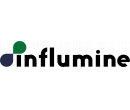 InFlumine GmbH