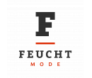 Mode von Feucht GmbH