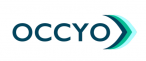Occyo GmbH