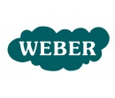 Weber Beton Logistik GmbH